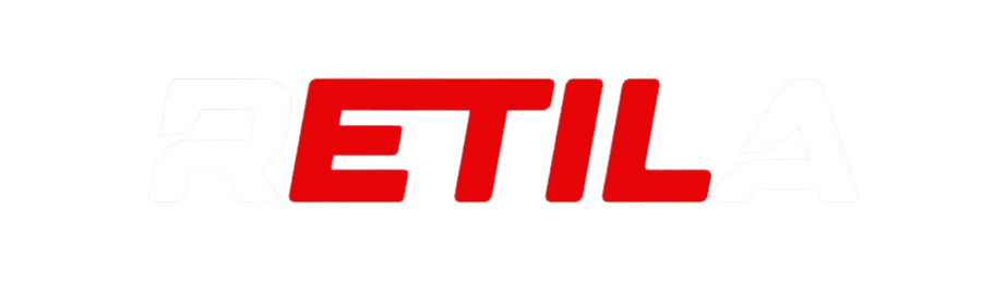 Retila